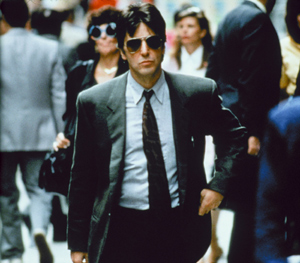 ���� �� �����